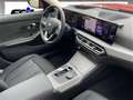 BMW 320 d   HiFi DAB LED Komfortzg. Tempomat Shz PDC Rot - thumbnail 6