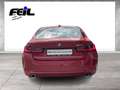 BMW 320 d   HiFi DAB LED Komfortzg. Tempomat Shz PDC Rot - thumbnail 5