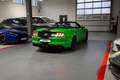 Ford Mustang 2.3 EcoBoost Cabrio LED B&O Active Sound Grün - thumbnail 10