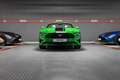 Ford Mustang 2.3 EcoBoost Cabrio LED B&O Active Sound Grün - thumbnail 7