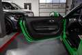 Ford Mustang 2.3 EcoBoost Cabrio LED B&O Active Sound Grün - thumbnail 15