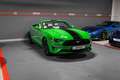 Ford Mustang 2.3 EcoBoost Cabrio LED B&O Active Sound Grün - thumbnail 9