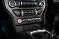 Ford Mustang 2.3 EcoBoost Cabrio LED B&O Active Sound Grün - thumbnail 23