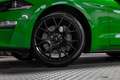 Ford Mustang 2.3 EcoBoost Cabrio LED B&O Active Sound Grün - thumbnail 4