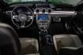 Ford Mustang 2.3 EcoBoost Cabrio LED B&O Active Sound Grün - thumbnail 17