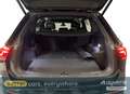 Volkswagen Tiguan Allspace 2.0 TDI SCR 4Motion DSG Чёрный - thumbnail 6