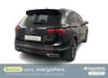 Volkswagen Tiguan Allspace 2.0 TDI SCR 4Motion DSG Чёрный - thumbnail 2