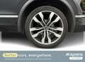 Volkswagen Tiguan Allspace 2.0 TDI SCR 4Motion DSG Чёрный - thumbnail 5