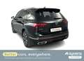 Volkswagen Tiguan Allspace 2.0 TDI SCR 4Motion DSG Чёрный - thumbnail 3