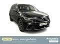 Volkswagen Tiguan Allspace 2.0 TDI SCR 4Motion DSG Чёрный - thumbnail 1