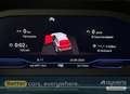 Volkswagen Tiguan Allspace 2.0 TDI SCR 4Motion DSG Чёрный - thumbnail 12