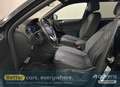 Volkswagen Tiguan Allspace 2.0 TDI SCR 4Motion DSG Чёрный - thumbnail 9