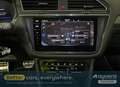 Volkswagen Tiguan Allspace 2.0 TDI SCR 4Motion DSG Чёрный - thumbnail 11
