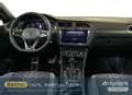 Volkswagen Tiguan Allspace 2.0 TDI SCR 4Motion DSG Чёрный - thumbnail 7