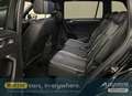 Volkswagen Tiguan Allspace 2.0 TDI SCR 4Motion DSG Чёрный - thumbnail 10