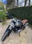 BMW R nineT Scrambleur - thumbnail 2