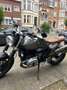 BMW R nineT Scrambleur - thumbnail 1