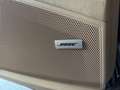 Porsche Cayenne E-Hybrid *Sport Design*Approved 03/2029* Blau - thumbnail 19