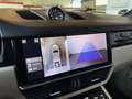 Porsche Cayenne E-Hybrid *Sport Design*Approved 03/2029* Blau - thumbnail 23