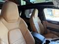 Porsche Cayenne E-Hybrid *Sport Design*Approved 03/2029* Blau - thumbnail 14