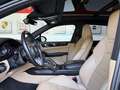 Porsche Cayenne E-Hybrid *Sport Design*Approved 03/2029* Blau - thumbnail 6