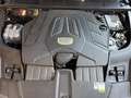 Porsche Cayenne E-Hybrid *Sport Design*Approved 03/2029* Blau - thumbnail 24