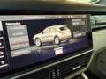 Porsche Cayenne E-Hybrid *Sport Design*Approved 03/2029* Blau - thumbnail 22
