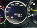 Porsche Cayenne E-Hybrid *Sport Design*Approved 03/2029* Blau - thumbnail 8