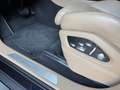 Porsche Cayenne E-Hybrid *Sport Design*Approved 03/2029* Blau - thumbnail 17