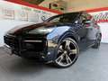 Porsche Cayenne E-Hybrid *Sport Design*Approved 03/2029* Blau - thumbnail 15