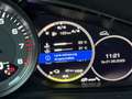 Porsche Cayenne E-Hybrid *Sport Design*Approved 03/2029* Blau - thumbnail 20