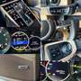 Porsche Cayenne E-Hybrid *Sport Design*Approved 03/2029* Blau - thumbnail 9