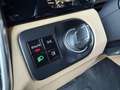 Porsche Cayenne E-Hybrid *Sport Design*Approved 03/2029* Blau - thumbnail 18