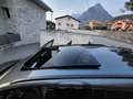 Audi A6 Avant 2.0 tdi ultra Sline 2wd full Grigio - thumbnail 7