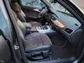 Audi A6 Avant 2.0 tdi ultra Sline 2wd full Grigio - thumbnail 4