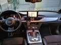 Audi A6 Avant 2.0 tdi ultra Sline 2wd full Grigio - thumbnail 3