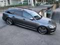 Audi A6 Avant 2.0 tdi ultra Sline 2wd full Grigio - thumbnail 1