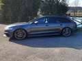 Audi A6 Avant 2.0 tdi ultra Sline 2wd full Grigio - thumbnail 2