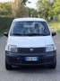 Fiat Panda 1.2 Benzina Metano - thumbnail 3