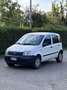 Fiat Panda 1.2 Benzina Metano - thumbnail 1