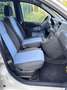 Fiat Panda 1.2 Benzina Metano - thumbnail 6