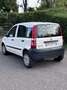Fiat Panda 1.2 Benzina Metano - thumbnail 5
