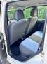 Fiat Panda 1.2 Benzina Metano - thumbnail 9