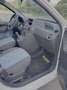 Fiat Panda 1.2 Benzina Metano - thumbnail 8