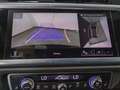 Audi Q3 Sportback 45 TFSIe 2 X S Line *PREZZO REALE* Nero - thumbnail 10
