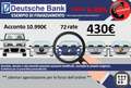 Audi Q3 Sportback 45 TFSIe 2 X S Line *PREZZO REALE* Nero - thumbnail 8