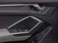 Audi Q3 Sportback 45 TFSIe 2 X S Line *PREZZO REALE* Nero - thumbnail 13
