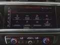 Audi Q3 Sportback 45 TFSIe 2 X S Line *PREZZO REALE* Nero - thumbnail 11