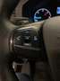 Ford Transit Custom 260 2.0 TDCi 105 PC Furgone Trend (IVA ESCLUSA) Fehér - thumbnail 14