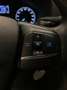 Ford Transit Custom 260 2.0 TDCi 105 PC Furgone Trend (IVA ESCLUSA) Fehér - thumbnail 13